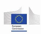 EU Commission