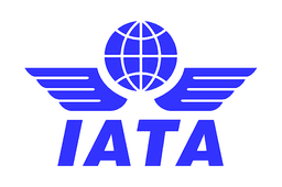 IATA